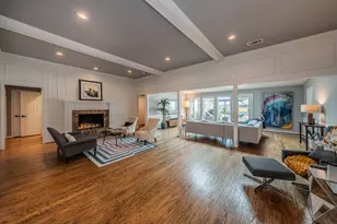 9018 Woodhurst Dr, Dallas, TX 75243 - Photo 7