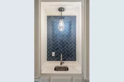 9018 Woodhurst Drive, Dallas, TX 75243 - Photo 9