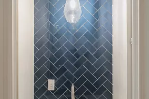 9018 Woodhurst Dr, Dallas, TX 75243 - Photo 9