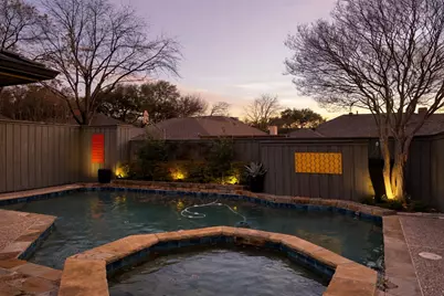 9018 Woodhurst Drive, Dallas, TX 75243 - Photo 33