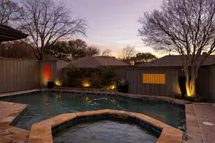 9018 Woodhurst Dr, Dallas, TX 75243 - Photo 33