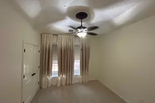 2244 Salado Dr, Lewisville, TX 75067 - Photo 19