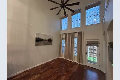 2244 Salado Drive, Lewisville, TX 75067 - Photo 7