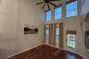 2244 Salado Dr, Lewisville, TX 75067 - Photo 7