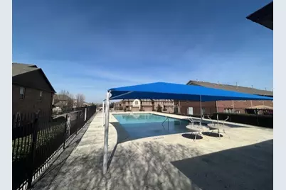 2244 Salado Drive, Lewisville, TX 75067 - Photo 25