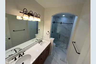 2244 Salado Drive, Lewisville, TX 75067 - Photo 11