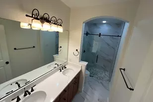 2244 Salado Dr, Lewisville, TX 75067 - Photo 11