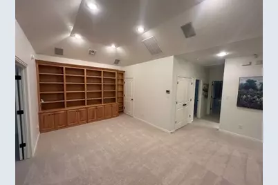 2244 Salado Drive, Lewisville, TX 75067 - Photo 13