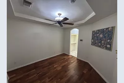 2244 Salado Drive, Lewisville, TX 75067 - Photo 9