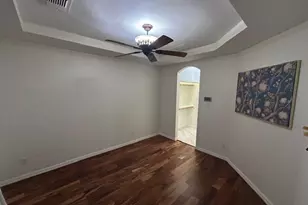 2244 Salado Dr, Lewisville, TX 75067 - Photo 9