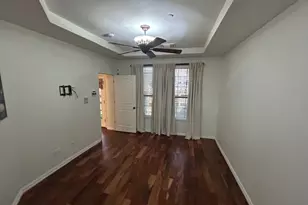 2244 Salado Dr, Lewisville, TX 75067 - Photo 21