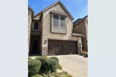 2244 Salado Drive, Lewisville, TX 75067 - Photo 1