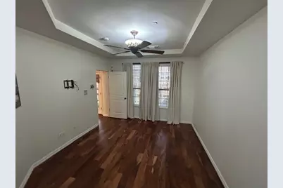 2244 Salado Drive, Lewisville, TX 75067 - Photo 17