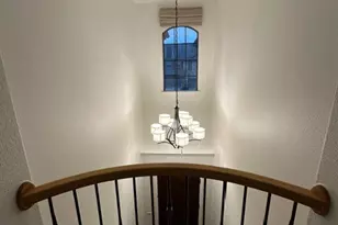 2244 Salado Dr, Lewisville, TX 75067 - Photo 5