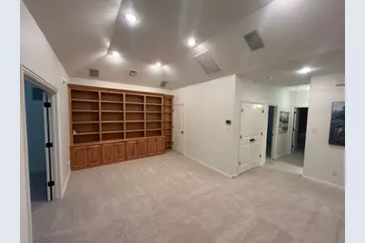 2244 Salado Drive, Lewisville, TX 75067 - Photo 15