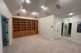 2244 Salado Dr, Lewisville, TX 75067 - Photo 15