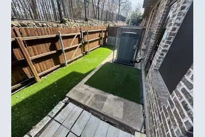 2244 Salado Drive, Lewisville, TX 75067 - Photo 23