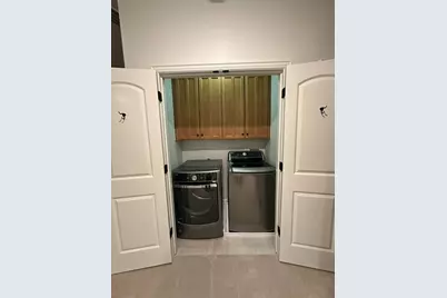 2244 Salado Drive, Lewisville, TX 75067 - Photo 17