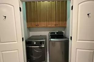 2244 Salado Dr, Lewisville, TX 75067 - Photo 17