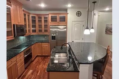 2244 Salado Drive, Lewisville, TX 75067 - Photo 3