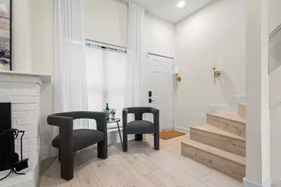 2806 Knight Street #103, Dallas, TX 75219 - Photo 3