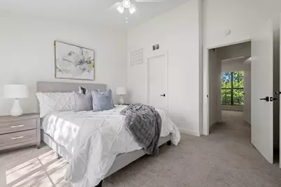 2806 Knight Street #103, Dallas, TX 75219 - Photo 9