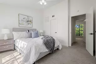 2806 Knight St, Dallas, TX 75219 - Photo 9