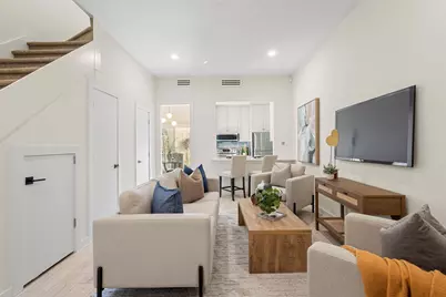 2806 Knight Street #103, Dallas, TX 75219 - Photo 1