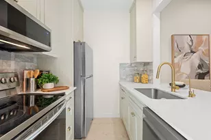 2806 Knight St, Dallas, TX 75219 - Photo 5