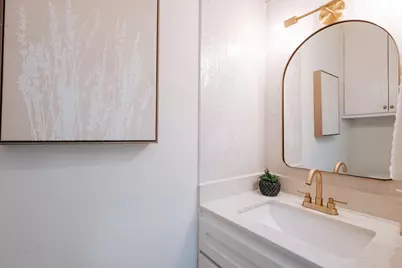 2806 Knight Street #103, Dallas, TX 75219 - Photo 11