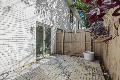 2806 Knight Street #103, Dallas, TX 75219 - Photo 17