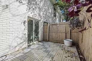 2806 Knight St, Dallas, TX 75219 - Photo 17