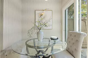 2806 Knight St, Dallas, TX 75219 - Photo 7