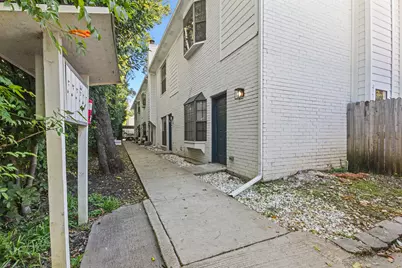 2806 Knight Street #103, Dallas, TX 75219 - Photo 15