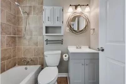 1312 Raines Street, Arlington, TX 76010 - Photo 9