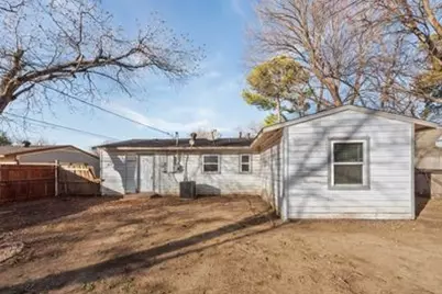 1312 Raines Street, Arlington, TX 76010 - Photo 13