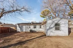 1312 Raines St, Arlington, TX 76010 - Photo 13