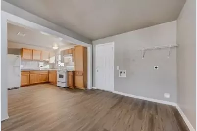 1312 Raines Street, Arlington, TX 76010 - Photo 5