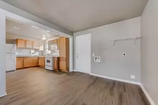 1312 Raines St, Arlington, TX 76010 - Photo 5