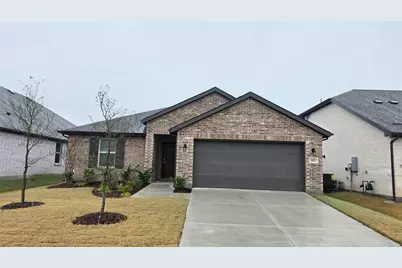 109 Corcovado Drive, Royse City, TX 75189 - Photo 1