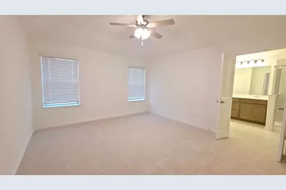 109 Corcovado Drive, Royse City, TX 75189 - Photo 5