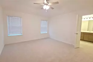 109 Corcovado Dr, Royse City, TX 75189 - Photo 5