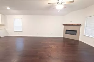 109 Corcovado Dr, Royse City, TX 75189 - Photo 3