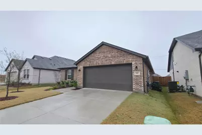 109 Corcovado Drive, Royse City, TX 75189 - Photo 17