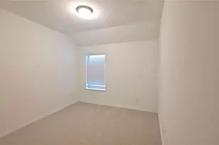 109 Corcovado Dr, Royse City, TX 75189 - Photo 13