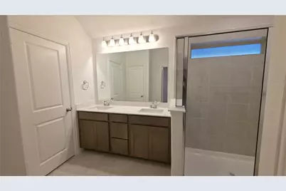 109 Corcovado Drive, Royse City, TX 75189 - Photo 7