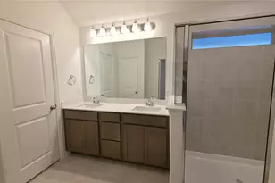 109 Corcovado Dr, Royse City, TX 75189 - Photo 7