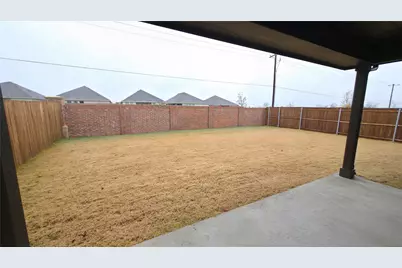 109 Corcovado Drive, Royse City, TX 75189 - Photo 15