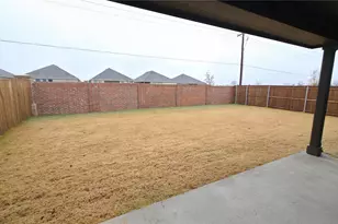 109 Corcovado Dr, Royse City, TX 75189 - Photo 15