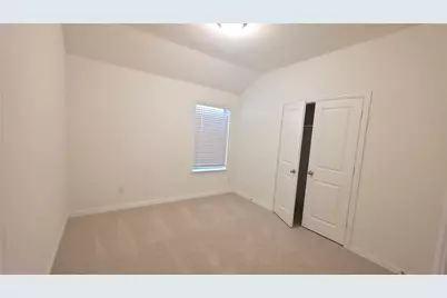 109 Corcovado Drive, Royse City, TX 75189 - Photo 11